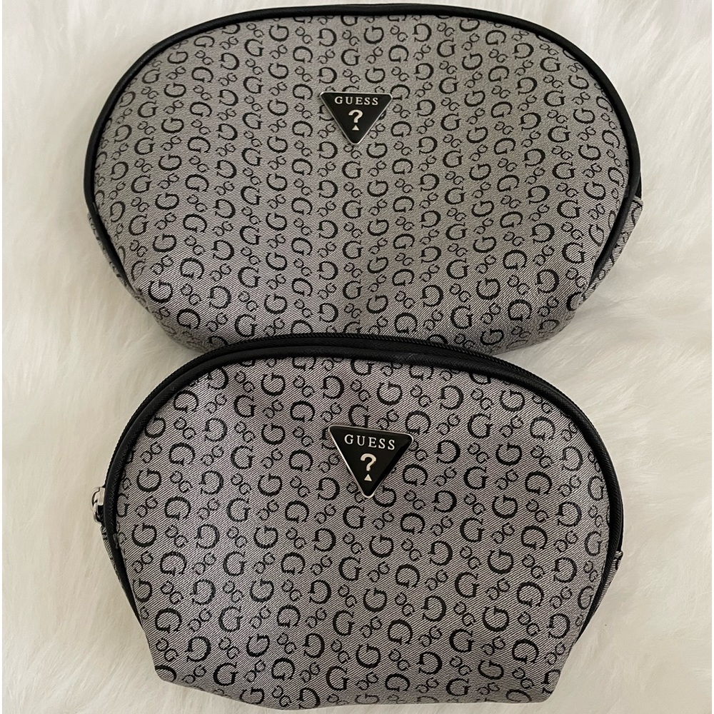 toiletry bag set